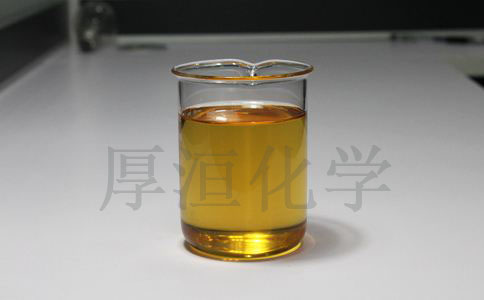 涂料分散劑 涂料分散劑