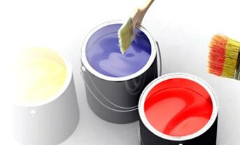 油墨色漿分散劑 油墨色漿分散劑