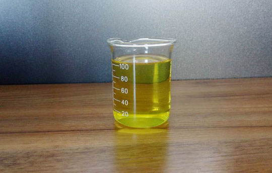 超分散劑 超分散劑