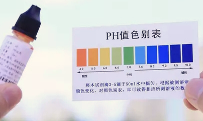 調PH值助劑 調PH值助劑