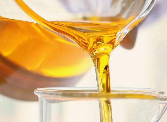 表面活性劑有助于顏料研磨、分散 表面活性劑有助于顏料研磨、分散